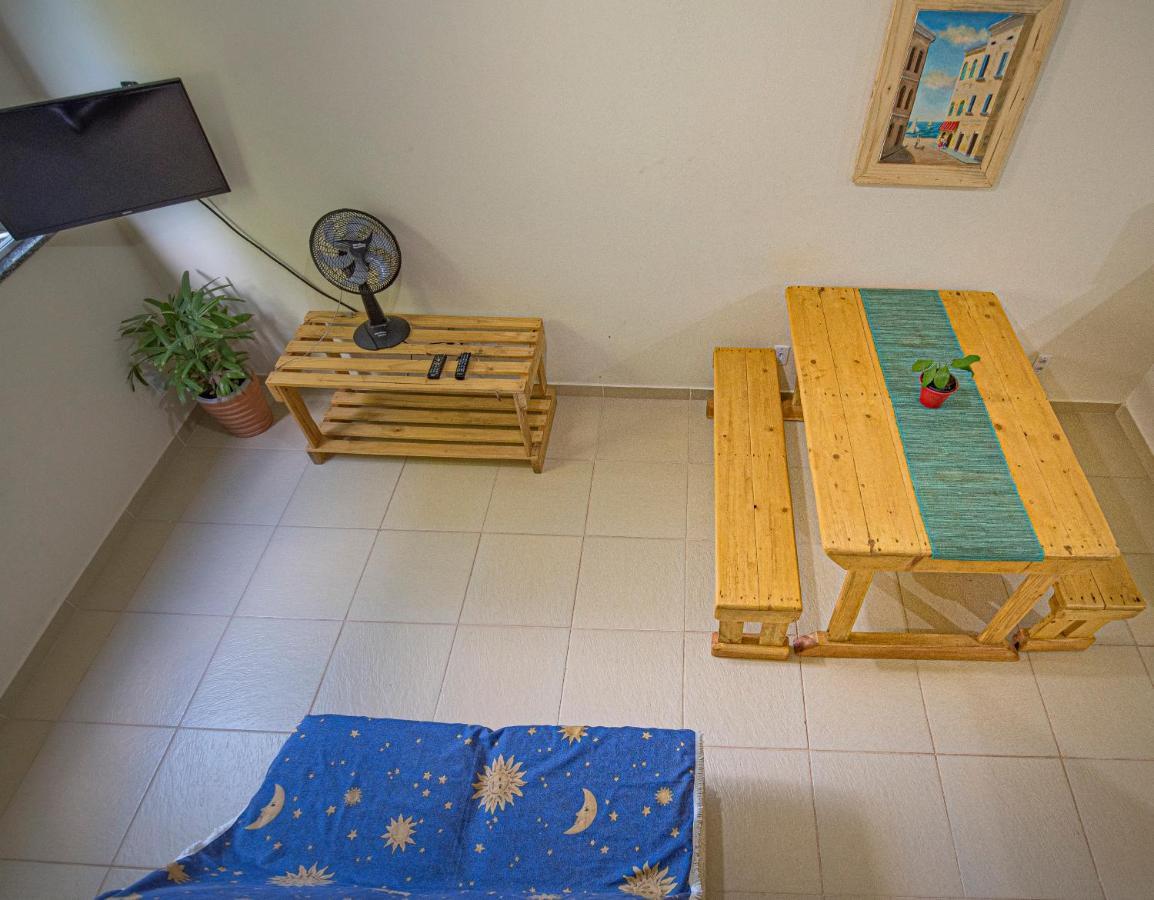 Apartment Village Brasil,