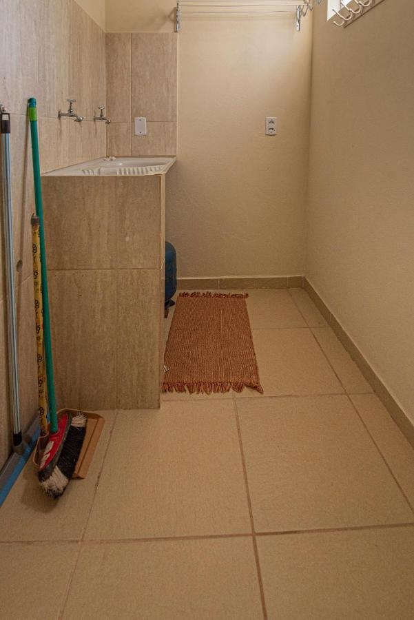 Apartment Village Brasil, *