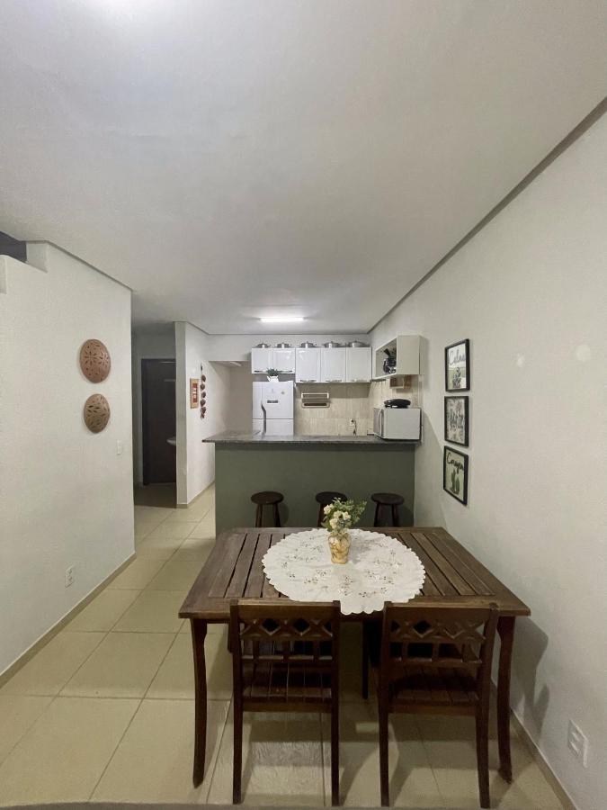 Village Brasil, Apartment *